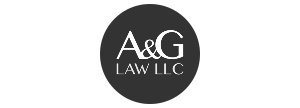 A&G Law