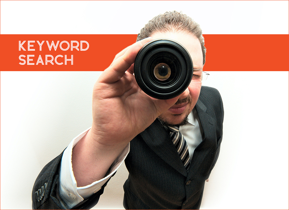 ediscovery-keyword-search-examples-a-best-practice-guide-nextpoint